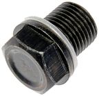 Dorman 265-002 Transmission Drain Plug - view 4