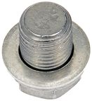 Dorman 265-003 Transmission Drain Plug - view 3