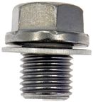 Dorman 265-003 Transmission Drain Plug - view 1