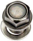 Dorman 265-003 Transmission Drain Plug - view 2
