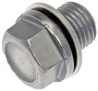 Dorman 265-003 Transmission Drain Plug - view 4