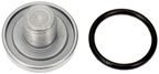 Dorman 265-004 Transmission Drain Plug - view 3
