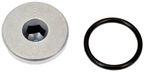 Dorman 265-004 Transmission Drain Plug - view 2