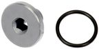 Dorman 265-004 Transmission Drain Plug - view 4