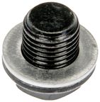 Dorman 265-006 Transmission Drain Plug - view 3