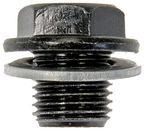 Dorman 265-006 Transmission Drain Plug - view 1