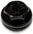 Dorman 265-006 Transmission Drain Plug - view 2