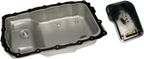 Dorman 265-580 Transmission Oil Pan - view 3