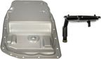Dorman 265-580 Transmission Oil Pan - view 1