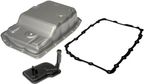 Dorman 265-580 Transmission Oil Pan - view 4