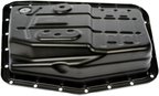 Dorman 265-581 Transmission Oil Pan - view 2