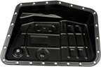 Dorman 265-581 Transmission Oil Pan - view 4