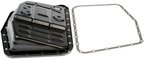 Dorman 265-581 Transmission Oil Pan - view 1