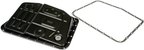 Dorman 265-581 Transmission Oil Pan - view 5