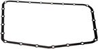 Dorman 265-581 Transmission Oil Pan - view 6