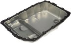 Dorman 265-582 Transmission Oil Pan - view 3