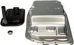 Dorman 265-582 Transmission Oil Pan - view 1
