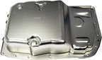 Dorman 265-582 Transmission Oil Pan - view 2