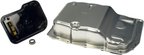 Dorman 265-582 Transmission Oil Pan - view 4