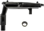 Dorman 265-582 Transmission Oil Pan - view 5