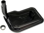Dorman 265-582 Transmission Oil Pan - view 6
