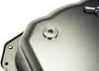 Dorman 265-582 Transmission Oil Pan - view 7
