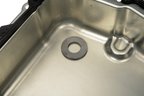 Dorman 265-582 Transmission Oil Pan - view 8