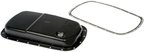 Dorman 265-585 Transmission Oil Pan - view 4