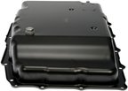 Dorman 265-586 Transmission Oil Pan - view 1