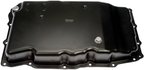 Dorman 265-586 Transmission Oil Pan - view 2