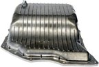 Dorman 265-587 Transmission Oil Pan - view 1
