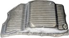 Dorman 265-587 Transmission Oil Pan - view 2