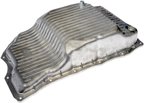 Dorman 265-587 Transmission Oil Pan - view 4