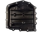 Dorman 265-801 Transmission Oil Pan - view 3