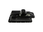 Dorman 265-805 Transmission Oil Pan - view 2