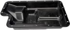 Dorman 265-805 Transmission Oil Pan - view 5