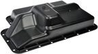 Dorman 265-805 Transmission Oil Pan - view 7