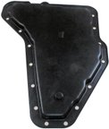 Dorman 265-808 Transmission Oil Pan - view 2