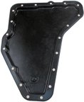 Dorman 265-808 Transmission Oil Pan - view 1