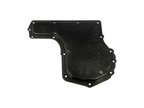 Dorman 265-809 Transmission Oil Pan - view 2