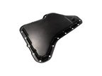 Dorman 265-815 Transmission Oil Pan - view 2