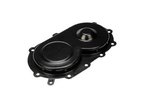 Dorman 265-820 Automatic Transmission Case Cover - view 2