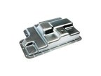 Dorman 265-822 Transmission Oil Pan - view 2