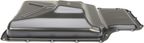 Dorman 265-830 Transmission Oil Pan - view 4