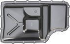 Dorman 265-830 Transmission Oil Pan - view 3