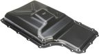 Dorman 265-830 Transmission Oil Pan - view 5