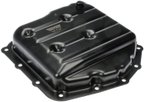 Dorman 265-832 Transmission Oil Pan - view 2