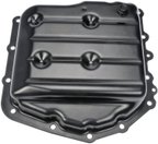 Dorman 265-832 Transmission Oil Pan - view 1