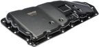Dorman 265-834 Transmission Oil Pan - view 2