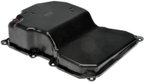 Dorman 265-840 Transmission Oil Pan - view 1